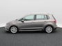Volkswagen Golf Sportsvan 1.2 TSi 110 Pk Highline | Trekhaak | Cruise Control | Camera | Navigatie | Climatronic | 17 Inch | 68.522 Km !!