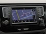 Volkswagen Golf Sportsvan 1.2 TSi 110 Pk Highline | Trekhaak | Cruise Control | Camera | Navigatie | Climatronic | 17 Inch | 68.522 Km !!