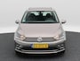 Volkswagen Golf Sportsvan 1.2 TSi 110 Pk Highline | Trekhaak | Cruise Control | Camera | Navigatie | Climatronic | 17 Inch | 68.522 Km !!