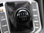 Volkswagen Golf Sportsvan 1.2 TSi 110 Pk Highline | Trekhaak | Cruise Control | Camera | Navigatie | Climatronic | 17 Inch | 68.522 Km !!