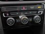 Volkswagen Golf Sportsvan 1.2 TSi 110 Pk Highline | Trekhaak | Cruise Control | Camera | Navigatie | Climatronic | 17 Inch | 68.522 Km !!