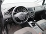 Volkswagen Golf Sportsvan 1.2 TSi 110 Pk Highline | Trekhaak | Cruise Control | Camera | Navigatie | Climatronic | 17 Inch | 68.522 Km !!