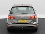 Volkswagen Golf Sportsvan 1.2 TSi 110 Pk Highline | Trekhaak | Cruise Control | Camera | Navigatie | Climatronic | 17 Inch | 68.522 Km !!