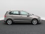 Volkswagen Golf Sportsvan 1.2 TSi 110 Pk Highline | Trekhaak | Cruise Control | Camera | Navigatie | Climatronic | 17 Inch | 68.522 Km !!