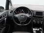 Volkswagen Golf Sportsvan 1.2 TSi 110 Pk Highline | Trekhaak | Cruise Control | Camera | Navigatie | Climatronic | 17 Inch | 68.522 Km !!
