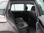Volkswagen Golf Sportsvan 1.2 TSi 110 Pk Highline | Trekhaak | Cruise Control | Camera | Navigatie | Climatronic | 17 Inch | 68.522 Km !!