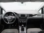 Volkswagen Golf Sportsvan 1.2 TSi 110 Pk Highline | Trekhaak | Cruise Control | Camera | Navigatie | Climatronic | 17 Inch | 68.522 Km !!