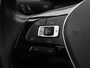 Volkswagen Golf Sportsvan 1.2 TSi 110 Pk Highline | Trekhaak | Cruise Control | Camera | Navigatie | Climatronic | 17 Inch | 68.522 Km !!