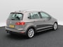 Volkswagen Golf Sportsvan 1.2 TSi 110 Pk Highline | Trekhaak | Cruise Control | Camera | Navigatie | Climatronic | 17 Inch | 68.522 Km !!