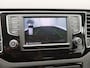 Volkswagen Golf Sportsvan 1.2 TSi 110 Pk Highline | Trekhaak | Cruise Control | Camera | Navigatie | Climatronic | 17 Inch | 68.522 Km !!