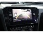 Volkswagen Arteon 2.0 TSI Elegance 190pk DSG | Panoramadak | Trekhaak | Matrix LED