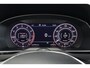 Volkswagen Arteon 2.0 TSI Elegance 190pk DSG | Panoramadak | Trekhaak | Matrix LED