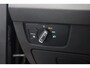 Volkswagen Arteon 2.0 TSI Elegance 190pk DSG | Panoramadak | Trekhaak | Matrix LED