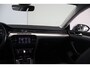 Volkswagen Arteon 2.0 TSI Elegance 190pk DSG | Panoramadak | Trekhaak | Matrix LED