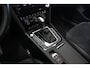Volkswagen Arteon 2.0 TSI Elegance 190pk DSG | Panoramadak | Trekhaak | Matrix LED