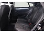 Volkswagen Arteon 2.0 TSI Elegance 190pk DSG | Panoramadak | Trekhaak | Matrix LED