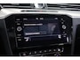 Volkswagen Arteon 2.0 TSI Elegance 190pk DSG | Panoramadak | Trekhaak | Matrix LED