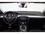 Volkswagen Arteon 2.0 TSI Elegance 190pk DSG | Panoramadak | Trekhaak | Matrix LED
