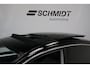 Volkswagen Arteon 2.0 TSI Elegance 190pk DSG | Panoramadak | Trekhaak | Matrix LED