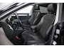 Volkswagen Arteon 2.0 TSI Elegance 190pk DSG | Panoramadak | Trekhaak | Matrix LED
