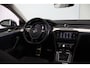 Volkswagen Arteon 2.0 TSI Elegance 190pk DSG | Panoramadak | Trekhaak | Matrix LED