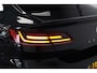 Volkswagen Arteon 2.0 TSI Elegance 190pk DSG | Panoramadak | Trekhaak | Matrix LED