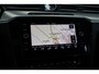 Volkswagen Arteon 2.0 TSI Elegance 190pk DSG | Panoramadak | Trekhaak | Matrix LED