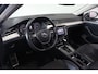 Volkswagen Arteon 2.0 TSI Elegance 190pk DSG | Panoramadak | Trekhaak | Matrix LED