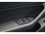 Volkswagen Arteon 2.0 TSI Elegance 190pk DSG | Panoramadak | Trekhaak | Matrix LED