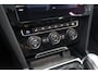 Volkswagen Arteon 2.0 TSI Elegance 190pk DSG | Panoramadak | Trekhaak | Matrix LED