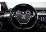 Volkswagen Arteon 2.0 TSI Elegance 190pk DSG | Panoramadak | Trekhaak | Matrix LED