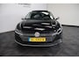 Volkswagen Arteon 2.0 TSI Elegance 190pk DSG | Panoramadak | Trekhaak | Matrix LED