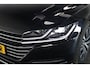 Volkswagen Arteon 2.0 TSI Elegance 190pk DSG | Panoramadak | Trekhaak | Matrix LED