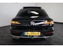 Volkswagen Arteon 2.0 TSI Elegance 190pk DSG | Panoramadak | Trekhaak | Matrix LED
