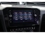 Volkswagen Arteon 2.0 TSI Elegance 190pk DSG | Panoramadak | Trekhaak | Matrix LED