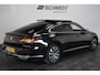Volkswagen Arteon 2.0 TSI Elegance 190pk DSG | Panoramadak | Trekhaak | Matrix LED