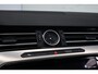 Volkswagen Arteon 2.0 TSI Elegance 190pk DSG | Panoramadak | Trekhaak | Matrix LED