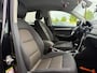 Audi Q3 2.0 TFSI q. Pro Line