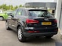 Audi Q3 2.0 TFSI q. Pro Line