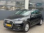 Audi Q3 2.0 TFSI q. Pro Line