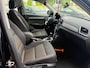 Audi Q3 2.0 TFSI q. Pro Line