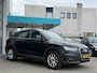 Audi Q3 2.0 TFSI q. Pro Line
