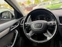 Audi Q3 2.0 TFSI q. Pro Line