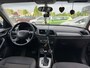 Audi Q3 2.0 TFSI q. Pro Line
