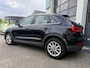 Audi Q3 2.0 TFSI q. Pro Line
