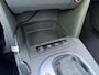 Volkswagen Touran 1.4 TSI Highline 170PK AUTOMAAT NIEUWE APK / TREKHAAK / CRUISE /