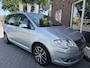 Volkswagen Touran 1.4 TSI Highline 170PK AUTOMAAT NIEUWE APK / TREKHAAK / CRUISE /