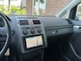 Volkswagen Touran 1.4 TSI Highline 170PK AUTOMAAT NIEUWE APK / TREKHAAK / CRUISE /