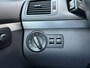 Volkswagen Touran 1.4 TSI Highline 170PK AUTOMAAT NIEUWE APK / TREKHAAK / CRUISE /