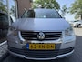Volkswagen Touran 1.4 TSI Highline 170PK AUTOMAAT NIEUWE APK / TREKHAAK / CRUISE /